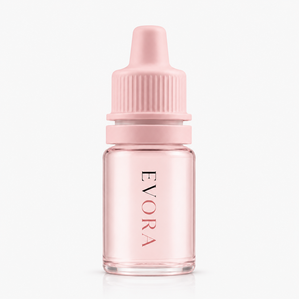 Sérum para Cejas EVORA